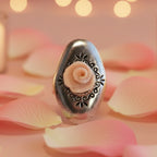 Ring oval