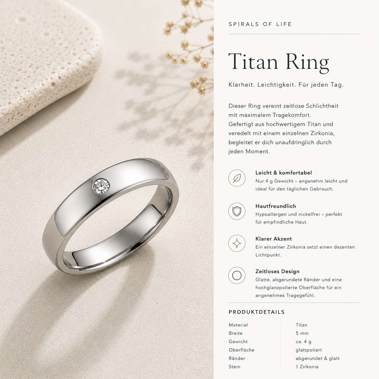 titan ring produktblatt